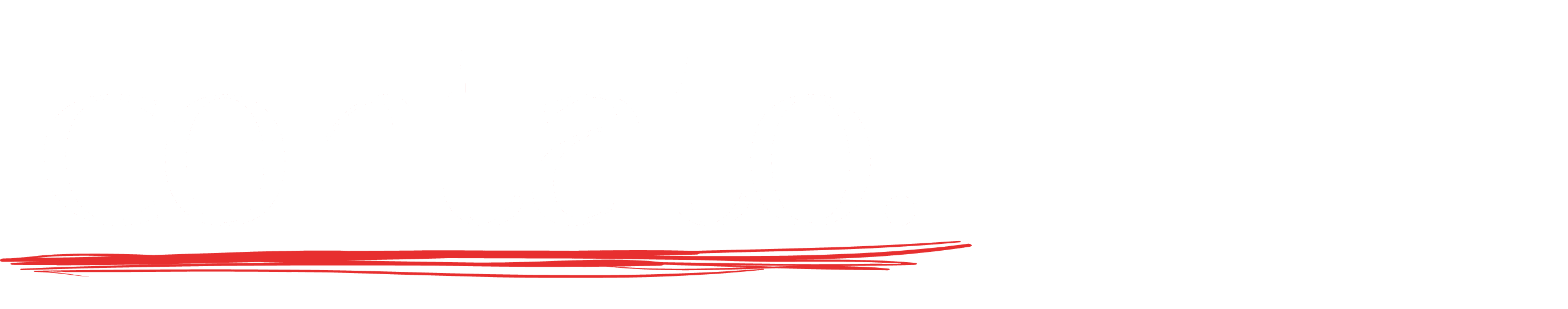 Contato
