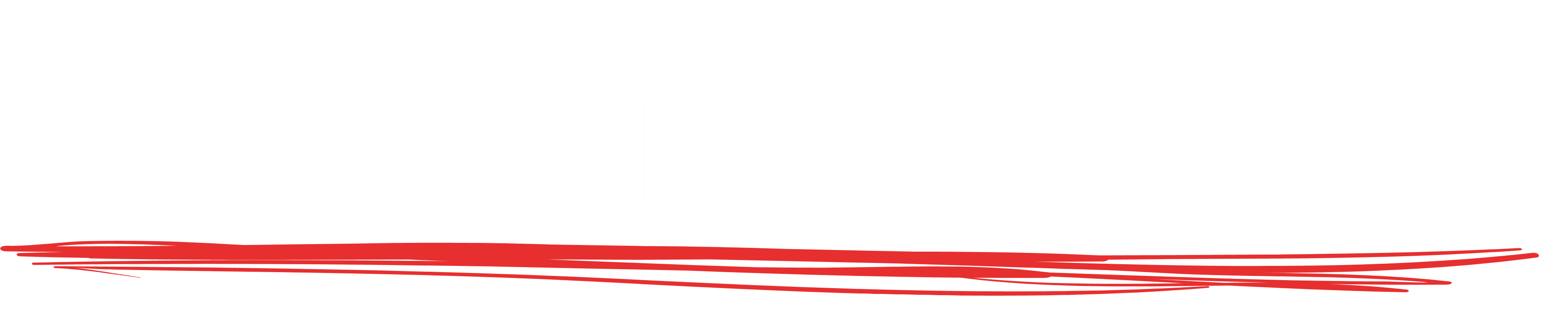 How it works