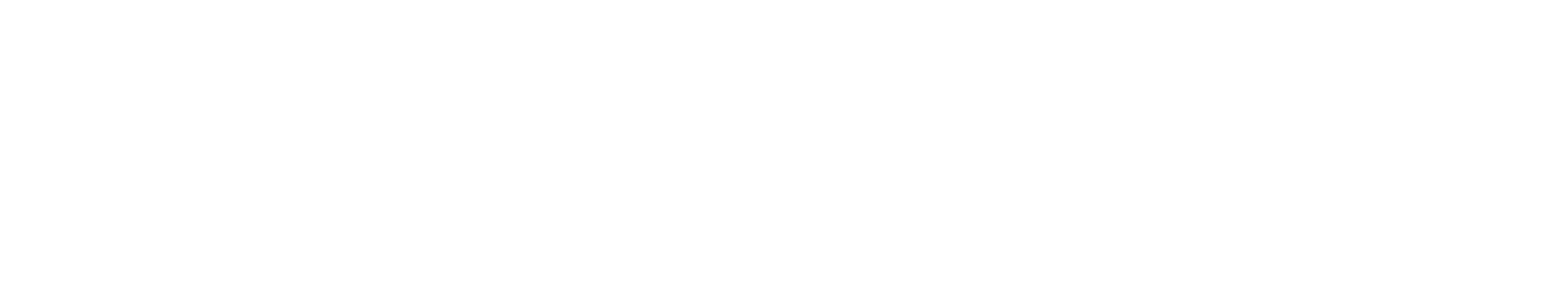 Trend Haus